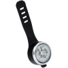 UMO21003A pet safety light