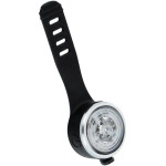 UMO21003A pet safety light