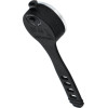 UMO21003A pet safety light