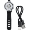 UMO21003A pet safety light