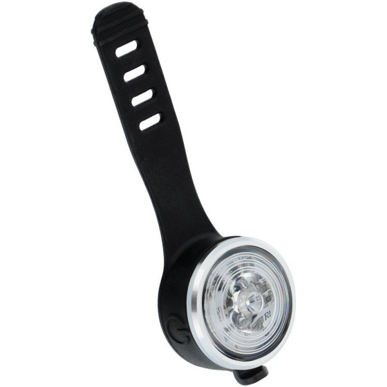 UMO21003A pet safety light