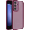 VARIETE Case for XIAOMI Redmi 15 4G purple OEM