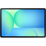 Samsung Tab S10 Fe Plus SM-X620 8+128GB Wifi 13.1''