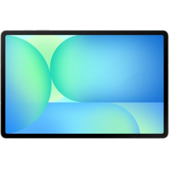Samsung Tab S10 Fe Plus SM-X620 8+128GB Wifi 13.1''