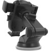 Hammer car holder Extreme