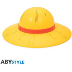 Abysse: One Piece - Strawhat Lamp (ABYLIG021)