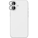 AmazingThing Full Lens Glass For Iphone 17 - (IP176.3CAM2PGLA)
