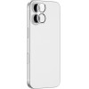 AmazingThing Full Lens Glass For Iphone 17 - (IP176.3CAM2PGLA)