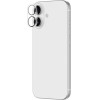 AmazingThing Full Lens Glass For Iphone 17 - (IP176.3CAM2PGLA)