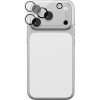 AmazingThing Full Lens Glass For Iphone 17 Pro Max - (IP176.9PCAM3PGLA)