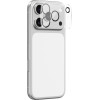 AmazingThing Full Lens Glass For Iphone 17 Pro Max - (IP176.9PCAM3PGLA)
