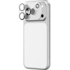 AmazingThing Full Lens Glass For Iphone 17 Pro Max - (IP176.9PCAM3PGLA)
