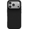 AmazingThing Glamour Case For Iphone 17 Pro Max - Black - (IP176.9PGMBK)