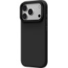 AmazingThing Glamour Case For Iphone 17 Pro Max - Black - (IP176.9PGMBK)