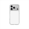 AmazingThing Minimal Case For Iphone 17 Pro - Transparent - (IP176.3PMINCL)