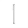 AmazingThing Minimal Case For Iphone 17 Pro - Transparent - (IP176.3PMINCL)