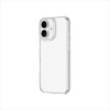AmazingThing Minimal Iphone 17 Case - Transparent - (IP176.3MINCL)