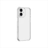 AmazingThing Minimal Iphone 17 Case - Transparent - (IP176.3MINCL)