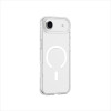AmazingThing Minimal Mag Case For Iphone 17 Air Compatible With Magsafe - Clear - (IP176.6MMINCL)