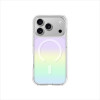 AmazingThing Minimal Mag Case For Iphone 17 Pro Max Compatible With Magsafe Rainbow - Multicolor - (IP176.9PMMINRB)