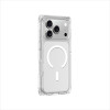 AmazingThing Omni Case For Iphone 17 Pro Magsafe Compatible - Transparent - (IP176.3POMCL)