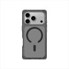 AmazingThing Omni Case For Iphone 17 Pro Max Compatible With Magsafe - Black - (IP176.9POMBK)