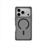 AmazingThing Omni Case For Iphone 17 Pro Max Compatible With Magsafe - Black - (IP176.9POMBK)
