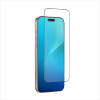 AmazingThing Radix Full Tempered Glass For Iphone 17 (Set Of 2) - (IP176.3ASDGLA)
