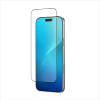 AmazingThing Radix Full Tempered Glass For Iphone 17 Pro Max (Set Of 2) - (IP176.9PASDGLA)
