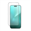 AmazingThing Radix Matte Tempered Glass For Iphone 17 Pro - (IP176.3PMGLA)