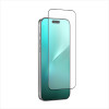 AmazingThing Radix Matte Tempered Glass For Iphone 17 Pro Max - (IP176.9PMGLA)