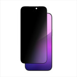 AmazingThing Radix Privacy Tempered Glass For Iphone 17 - (IP176.3PRCGLA)
