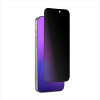 AmazingThing Radix Privacy Tempered Glass For Iphone 17 - (IP176.3PRCGLA)