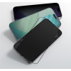 AmazingThing Radix Privacy Tempered Glass For Iphone 17 - (IP176.3PRCGLA)