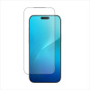 AmazingThing Titan Full Fusionfilter 7 Full Screen Tempered Glass For Iphone 17 - (IP176.3ASFGLA)