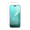 AmazingThing Titan Matte Fusionfilter 7 Tempered Glass Screen Protector For Iphone 17 Pro - (IP176.3PMFGLA)