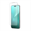 AmazingThing Titan Matte Fusionfilter 7 Tempered Glass Screen Protector For Iphone 17 Pro Max - (IP176.9PMFGLA)