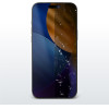 AmazingThing Titan Max Fusionfilter 7 Tempered Glass For Iphone 17 - (IP176.3BJFGLA)
