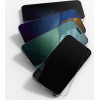 AmazingThing Titan Max Fusionfilter 7 Tempered Glass For Iphone 17 Air - (IP176.6BJFGLA)