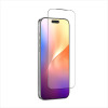 AmazingThing Titan Max Fusionfilter 7 Tempered Glass For Iphone 17 Pro - (IP176.3PBJFGLA)