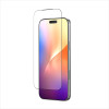AmazingThing Titan Max Fusionfilter 7 Tempered Glass For Iphone 17 Pro - (IP176.3PBJFGLA)