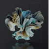 AmazingThing Titan Max Fusionfilter 7 Tempered Glass For Iphone 17 Pro Max - (IP176.9PBJFGLA)
