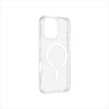 AmazingThing Titan Pro Case For Iphone 17 Compatible With Magsafe - Transparent - (IP176.3TMCL)