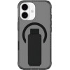 AmazingThing Titan Pro Holder Case For Iphone 17 Compatible With Magsafe - Black - (IP176.3THBK)