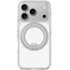 AmazingThing Titan Pro Magspin Case For Iphone 17 Pro Compatible With Magsafe - Gray - (IP176.3PTSGY)