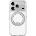 AmazingThing Titan Pro Magspin Case For Iphone 17 Pro Compatible With Magsafe - Gray - (IP176.3PTSGY)