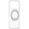 AmazingThing Titan Pro Magspin Case For Iphone 17 Pro Compatible With Magsafe - Gray - (IP176.3PTSGY)