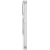 AmazingThing Titan Pro Magspin Case For Iphone 17 Pro Compatible With Magsafe - Gray - (IP176.3PTSGY)