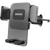 Dudao F8MAx Gravity Car Mount (F8Max) 6977196681907
