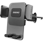 Dudao F8MAx Gravity Car Mount (F8Max) 6977196681907